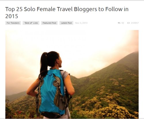 https://www.flipkey.com/blog/2014/11/03/top-25-solo-female-travel-bloggers-to-follow-in-2015/